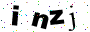 Przepisz