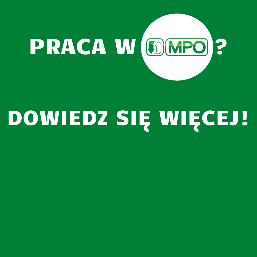 Zobacz wiecej aktualność nr